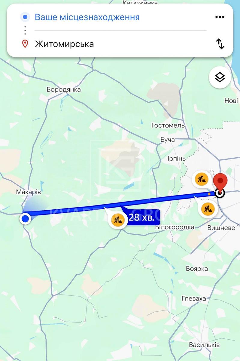1866514753727959