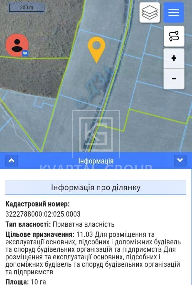 1866514753813374