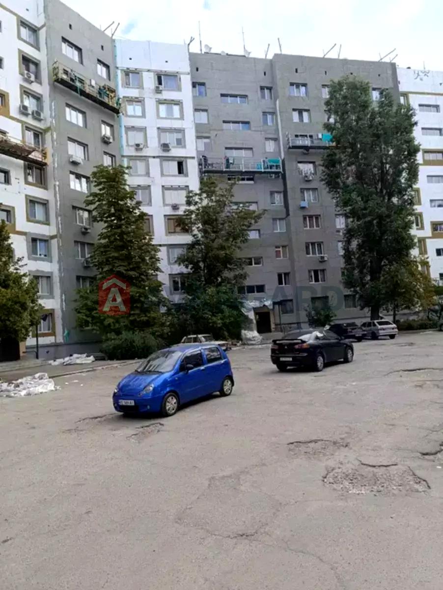 1866514895242777.jpg