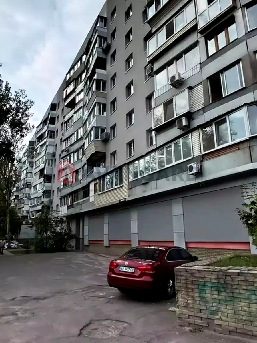 1866514896659419.jpg