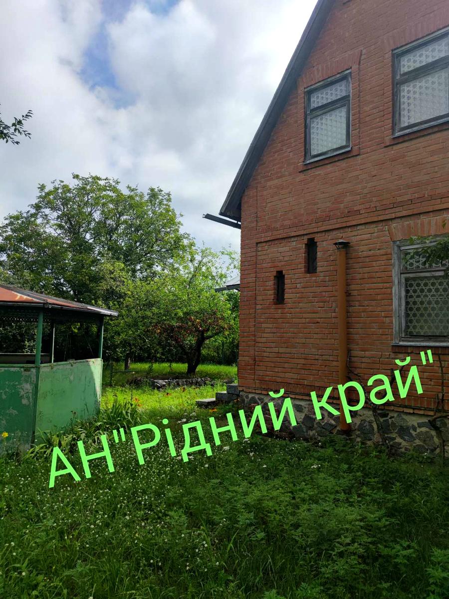 1866514945691012