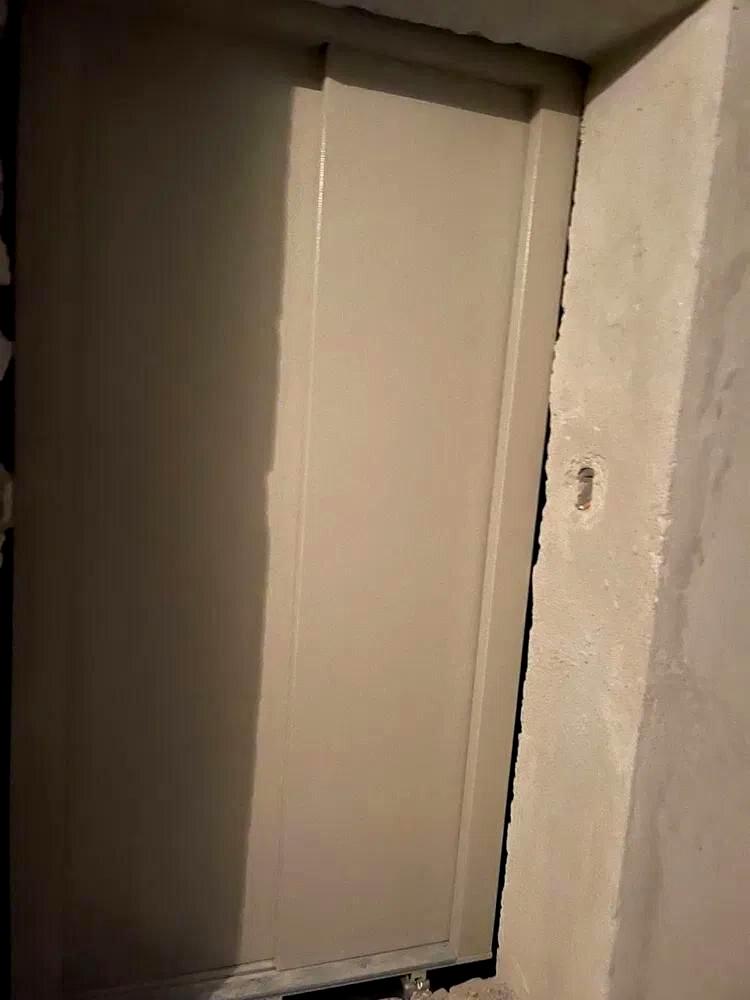 1866514978487955
