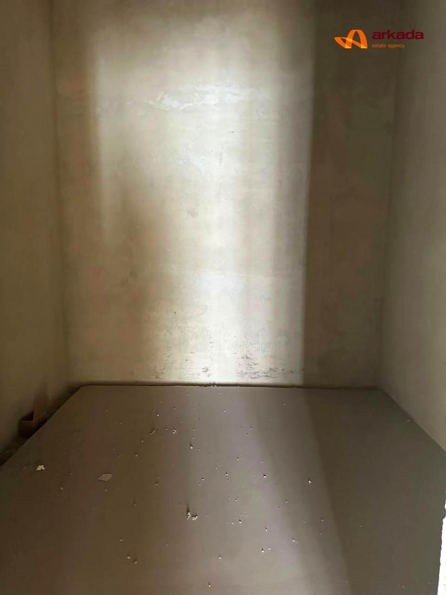 1866515589441538