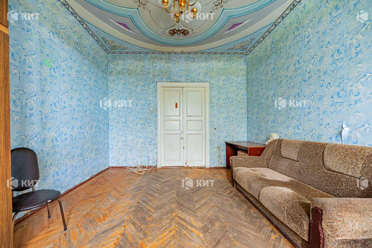 1866515799521504