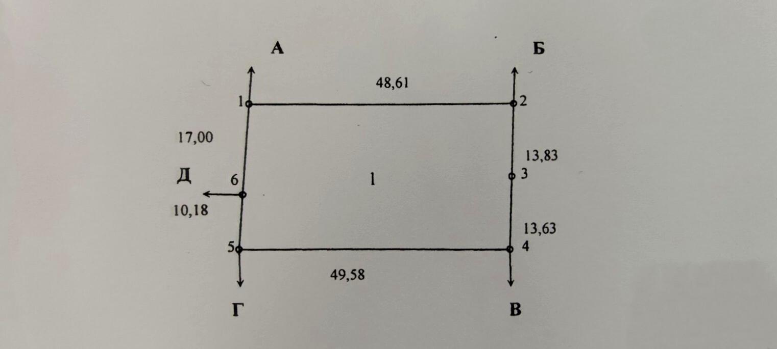 1866515878856515