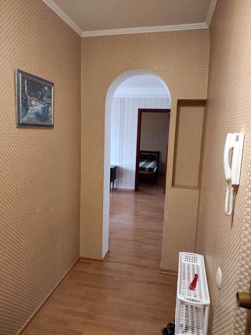 1866516085540909