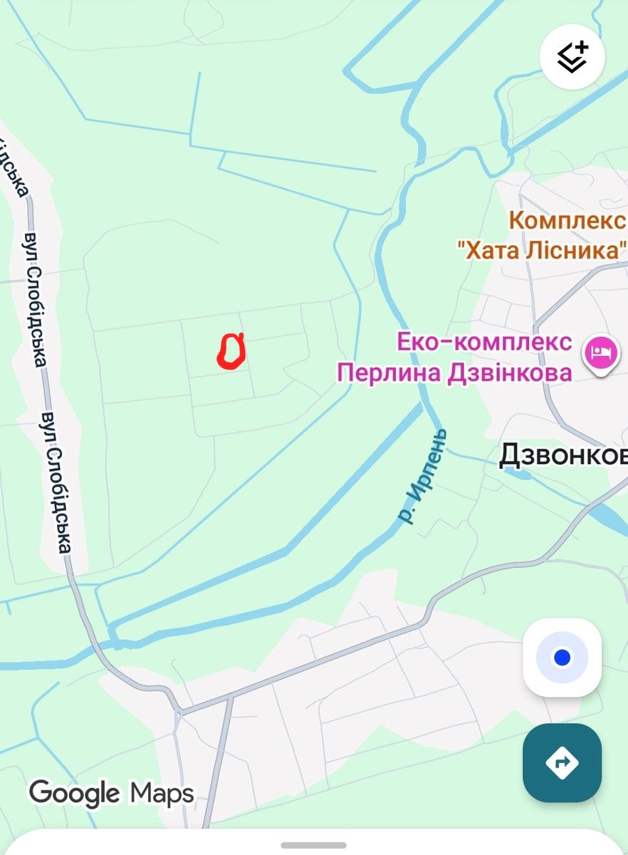 1866516111586118
