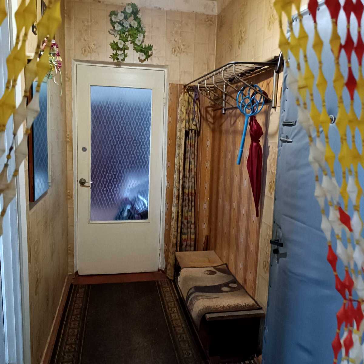 1866516153873951