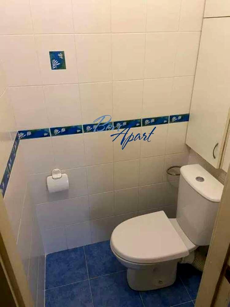1866516154749925