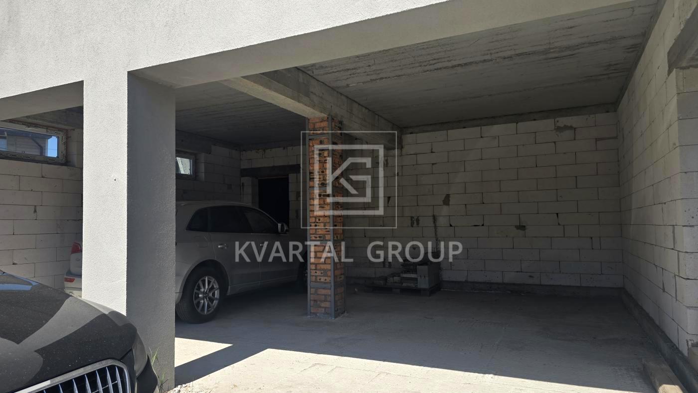 1866516263543647