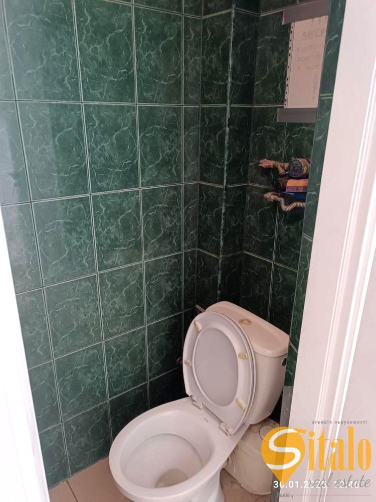 1866516454328551.jpg