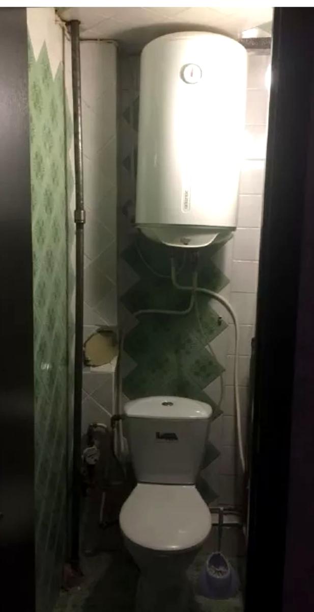 1866516683667117