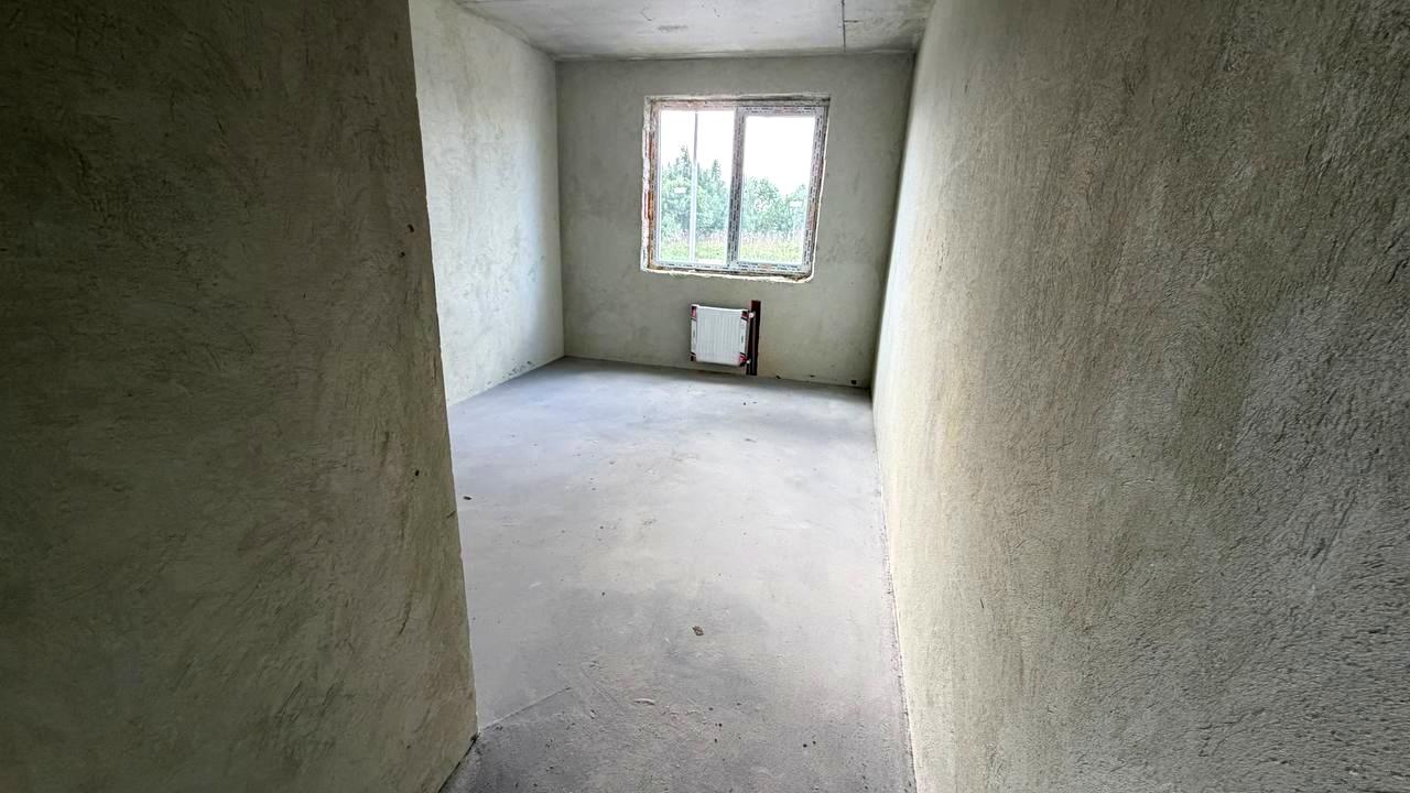 1866517623315699
