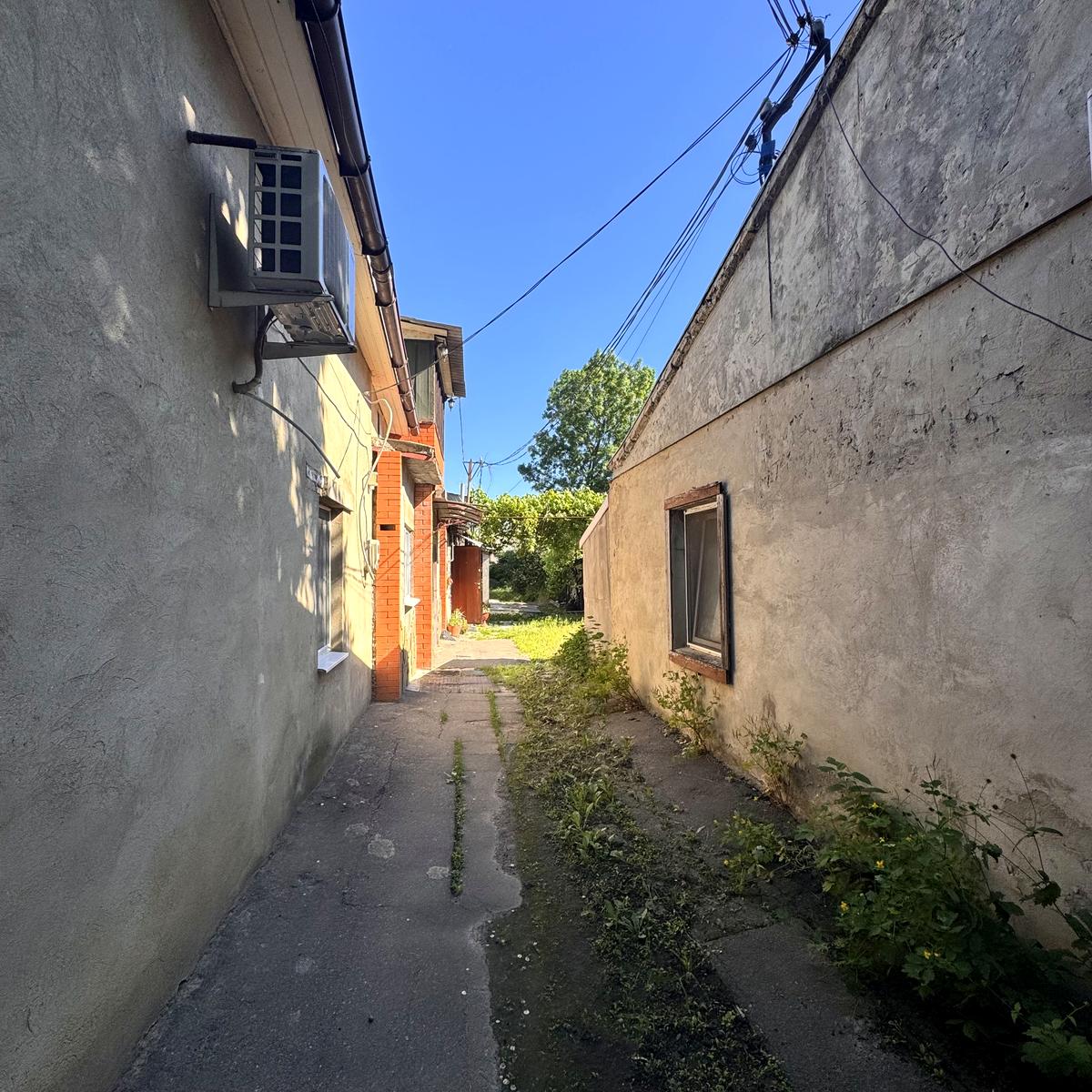 2-кімнатна квартира за адресою Чайки пров. (площа 49,6 м²) - фото 2 2-кімнатна квартира за адресою Чайки пров. (площа 49,6 м²) - Atlanta.ua - фото 2