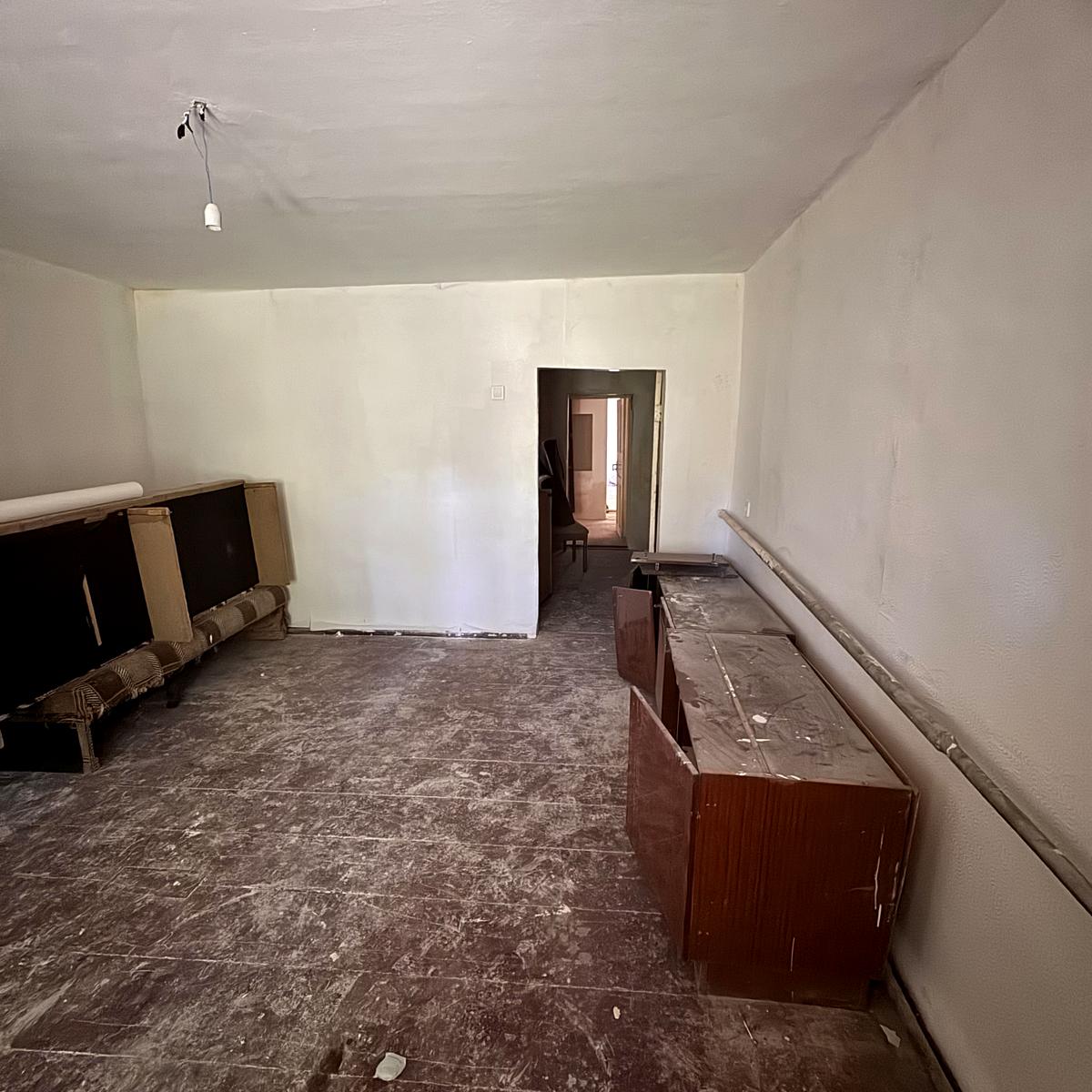 2-кімнатна квартира за адресою Чайки пров. (площа 49,6 м²) - фото 7 2-кімнатна квартира за адресою Чайки пров. (площа 49,6 м²) - Atlanta.ua - фото 7