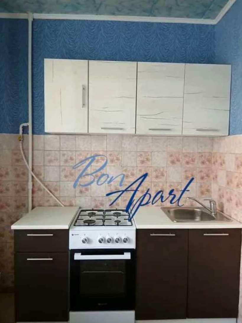 1866517770314373