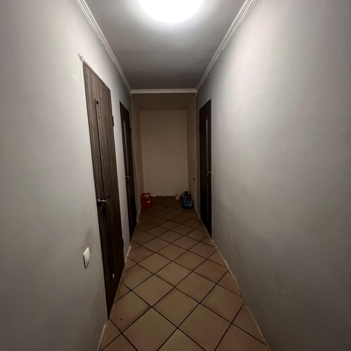 1866517797526189