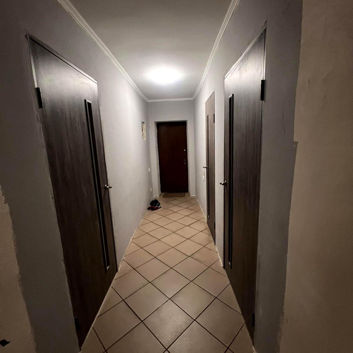 1866517798229171