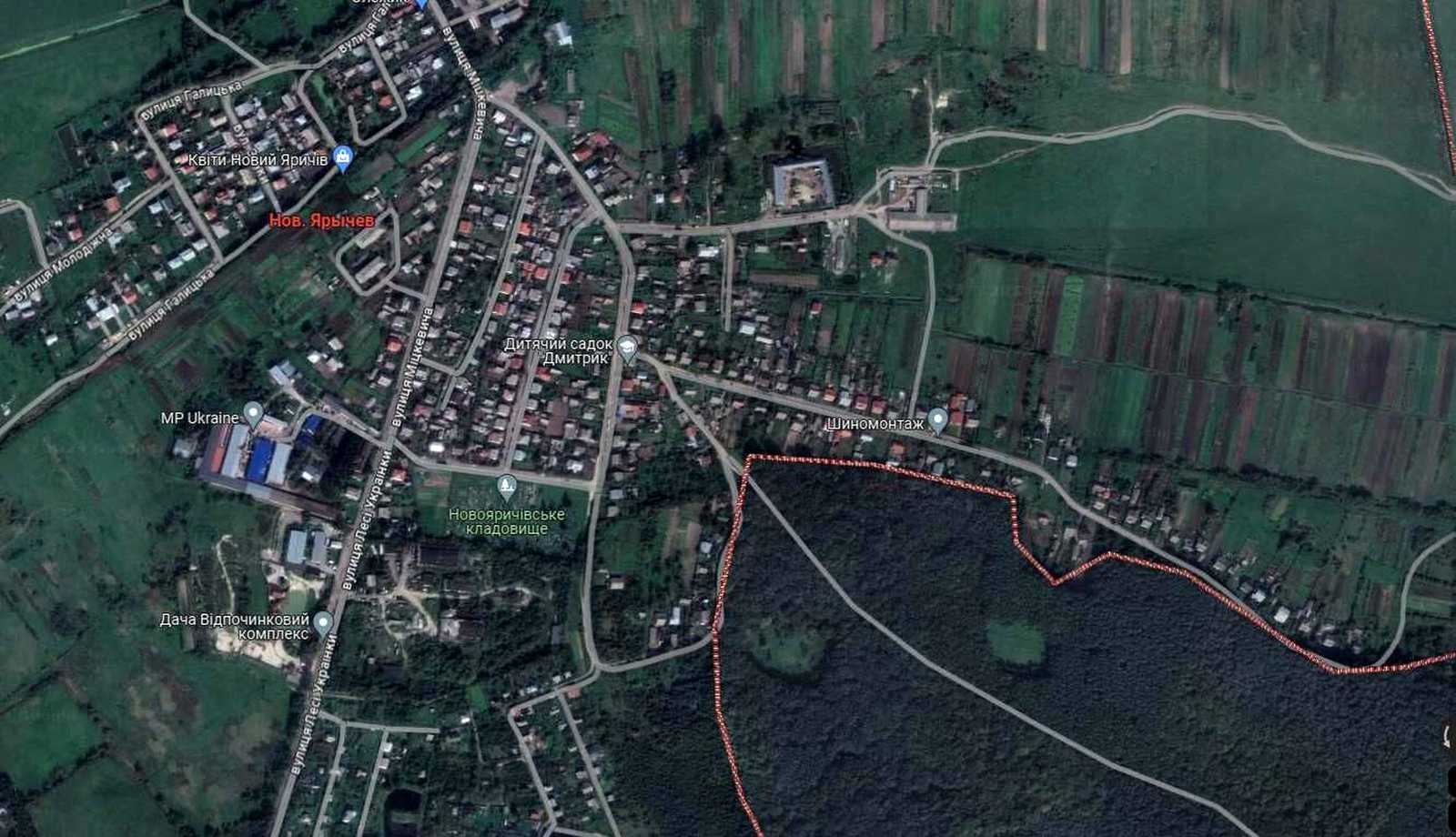 1866518934284301.jpg