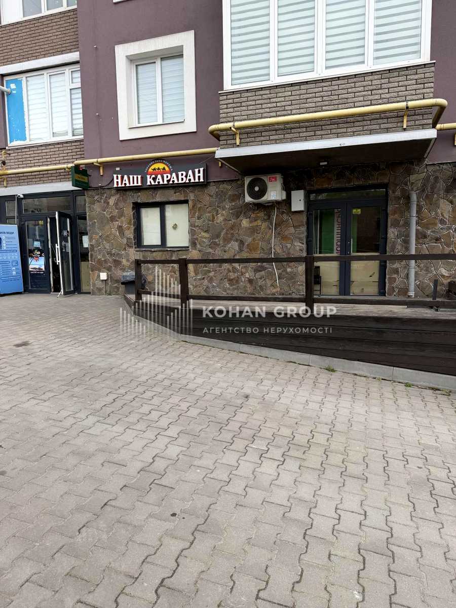 1866519563162910