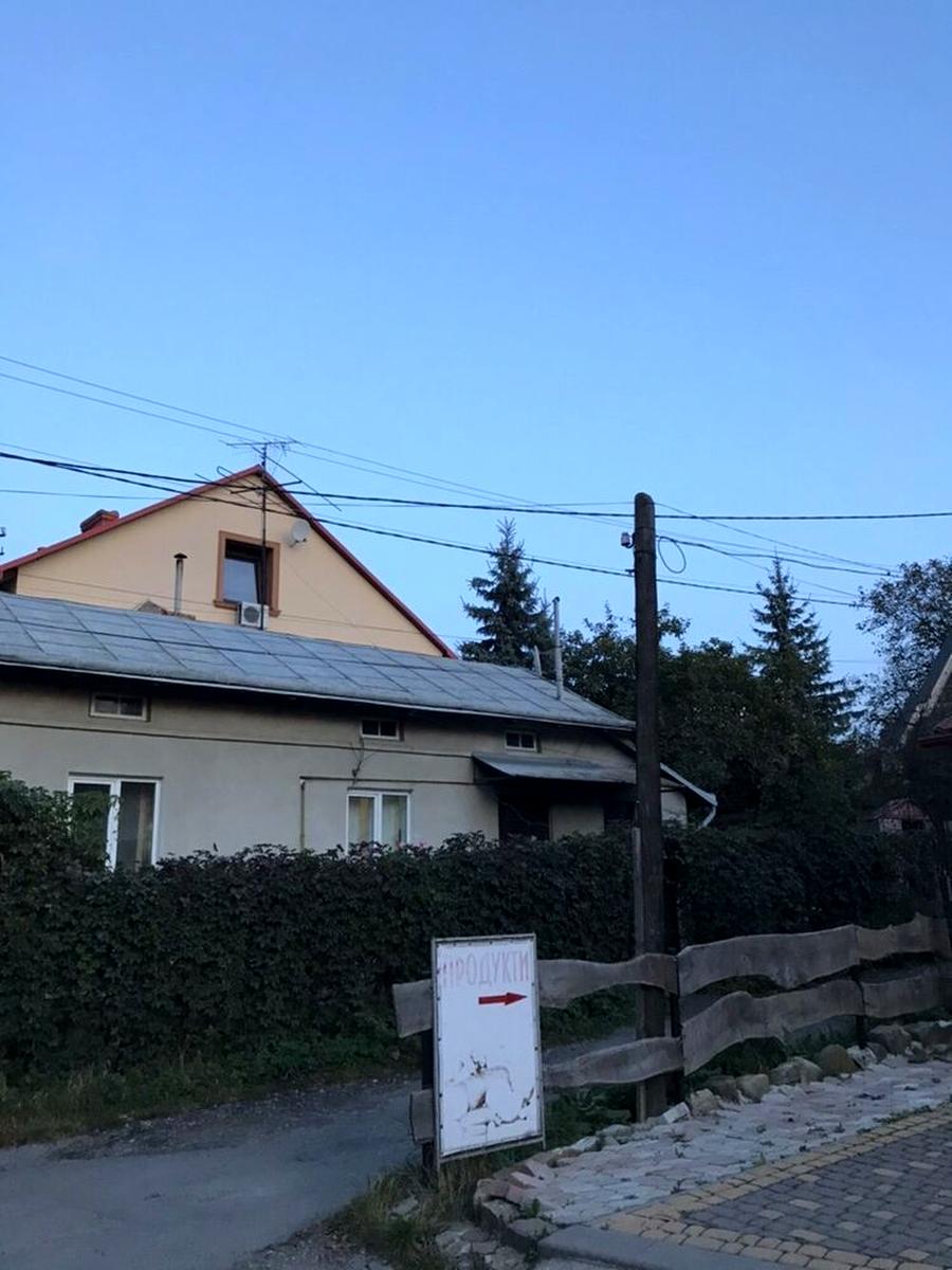 1866519806551386.jpg