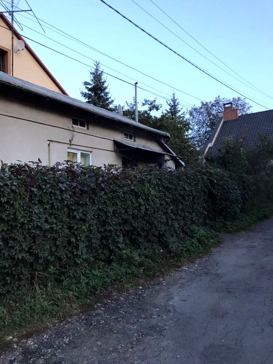 1866519806746395.jpg