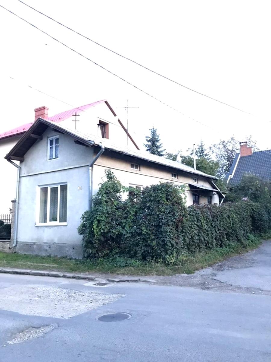 1866519807395333.jpg