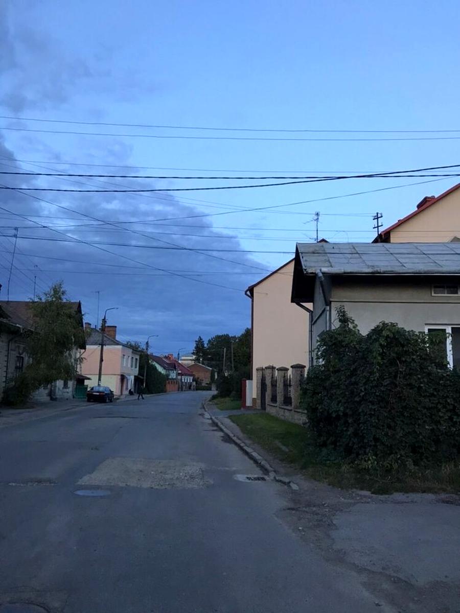 1866519808103605.jpg