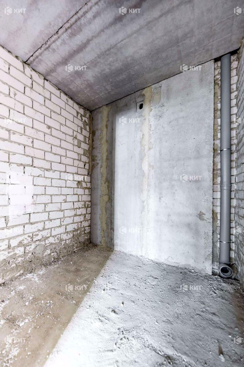 1866520477322882