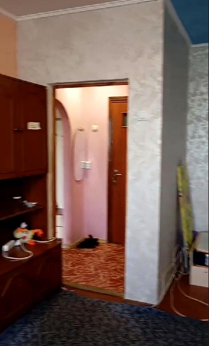 1866520818222852