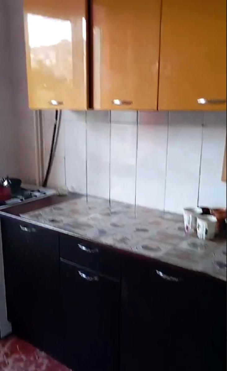 1866520818226264