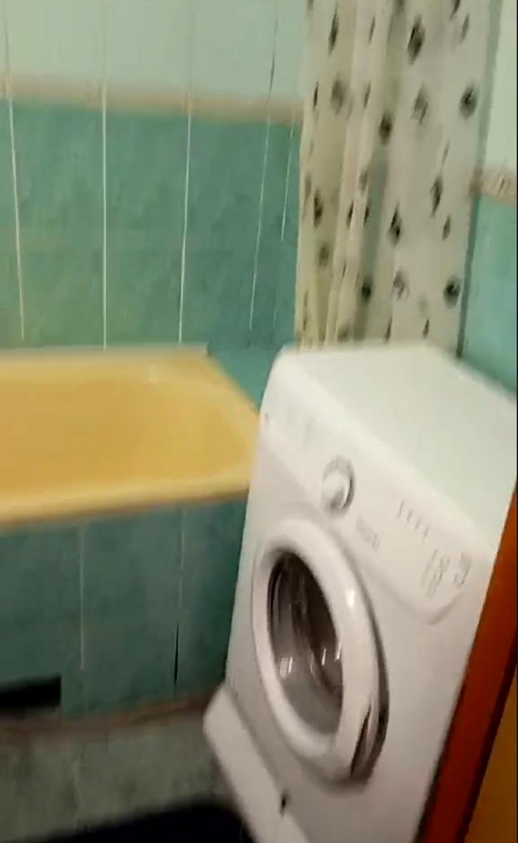 1866520819322453