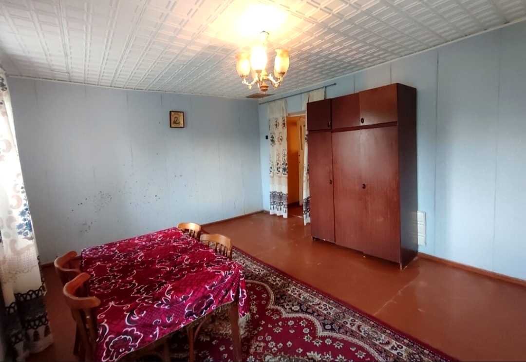 1866520882122520