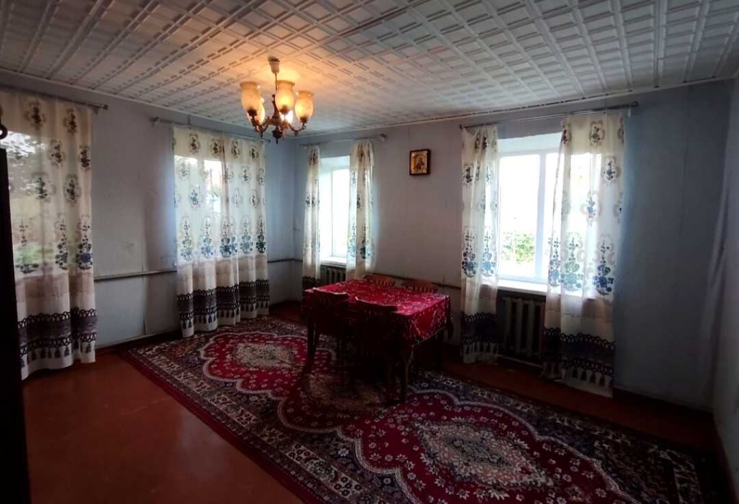 1866520882208903