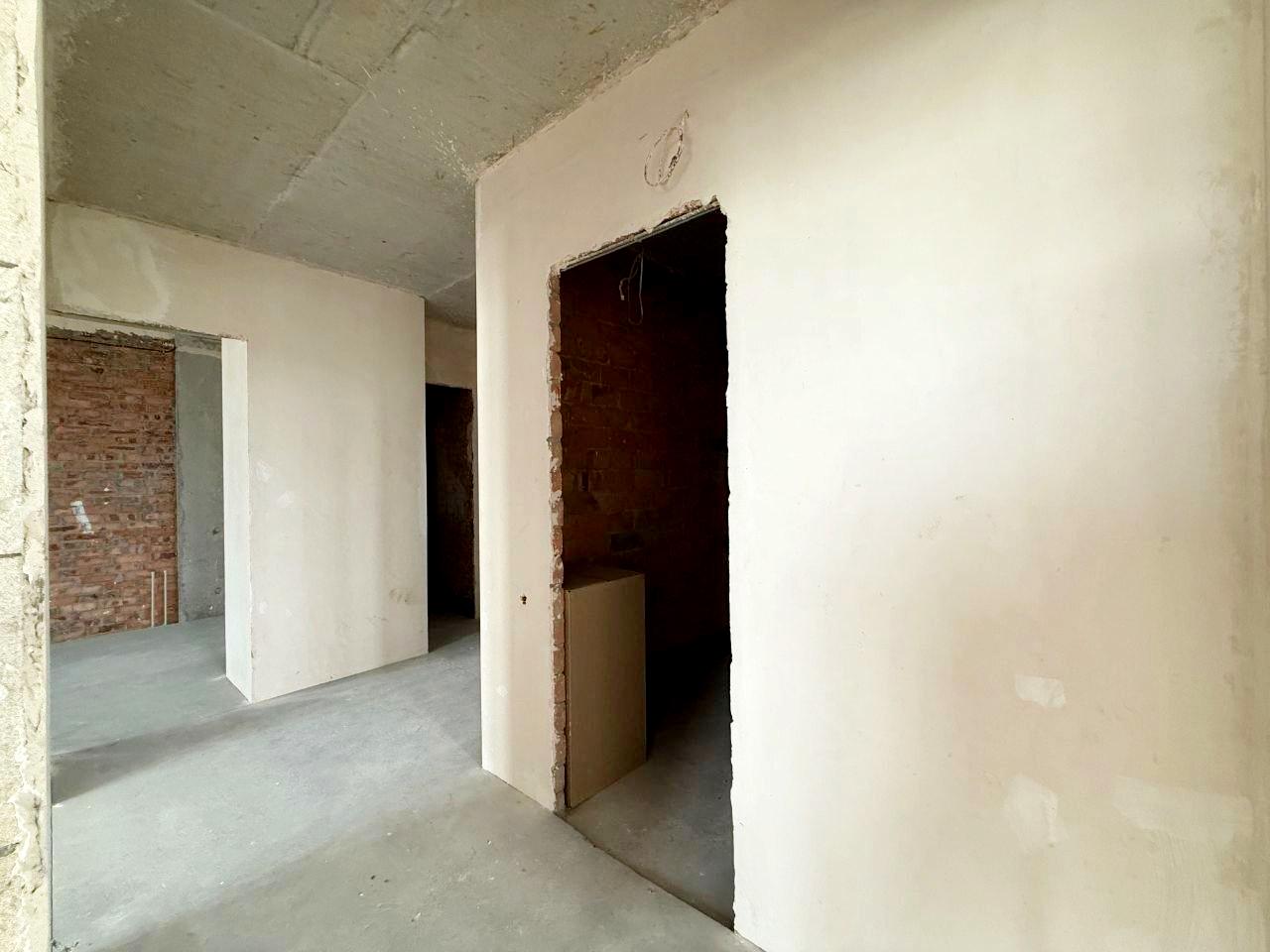1866520895646253