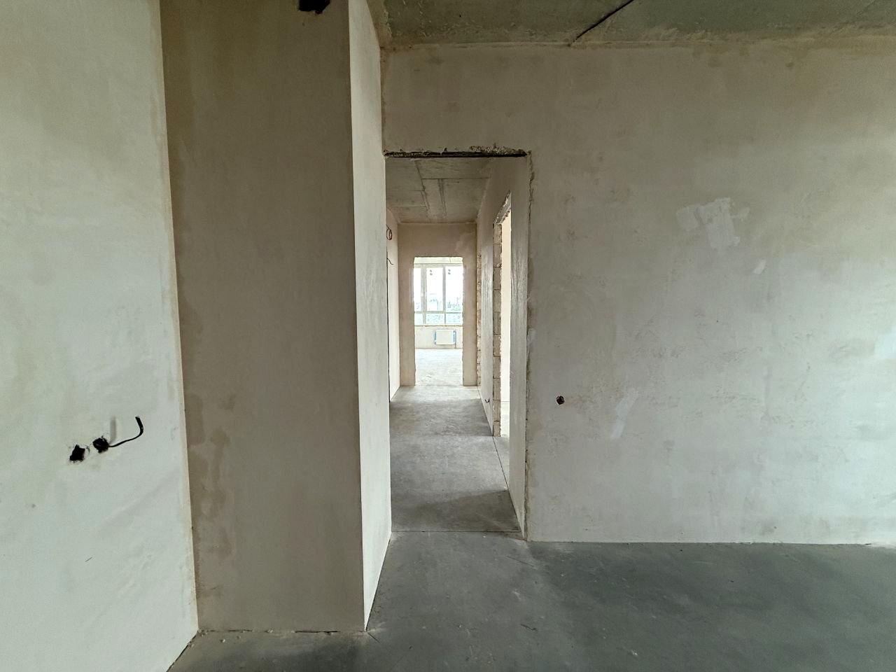 1866520895682958