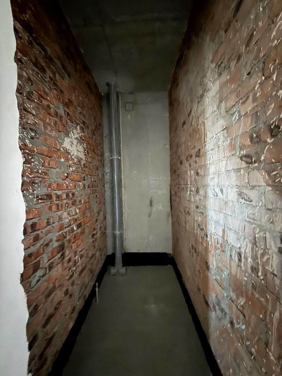 1866520896641922