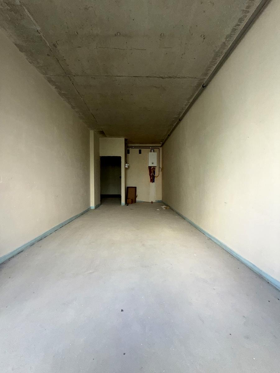 1866521685776663