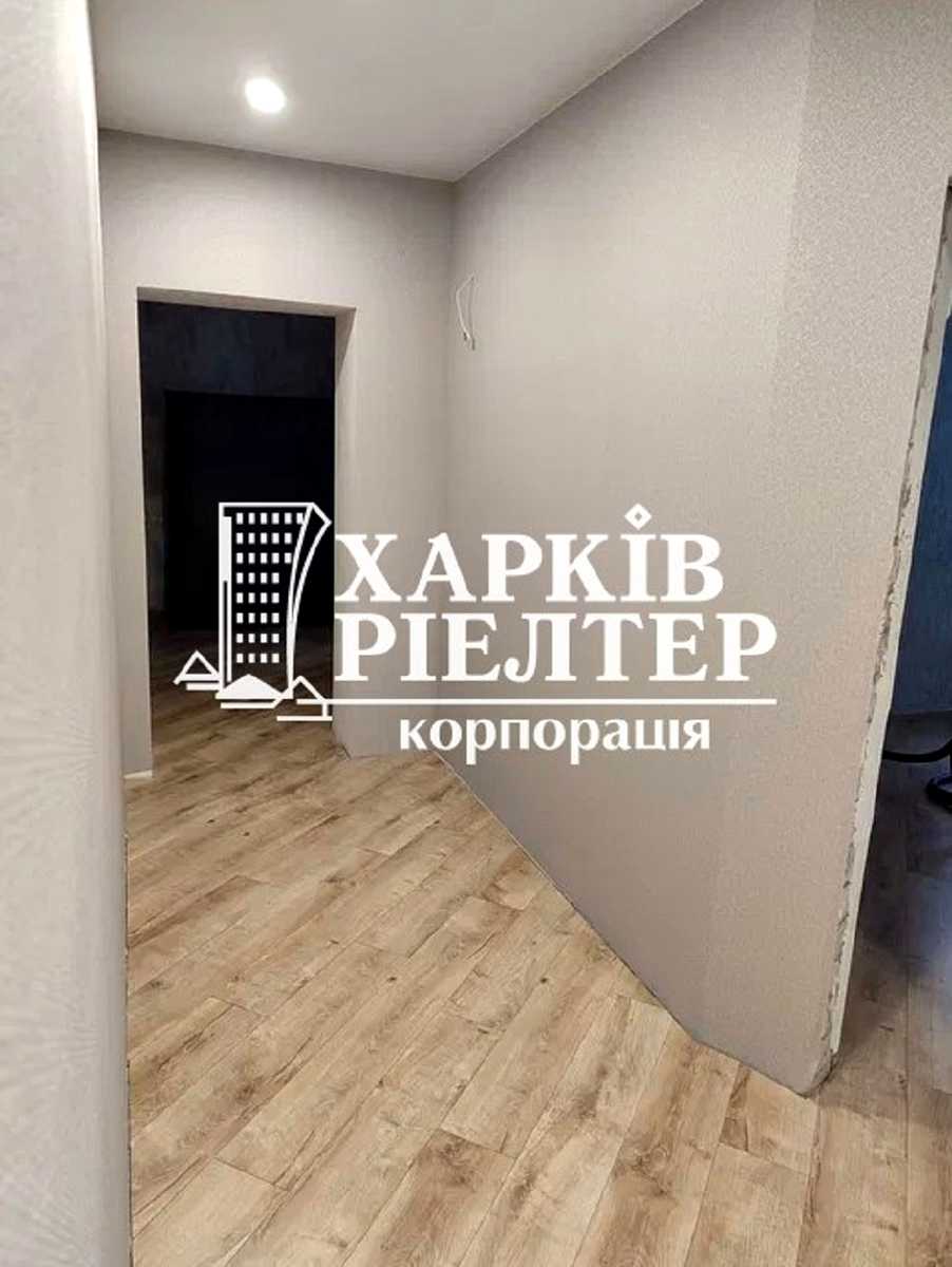 1866522015987151