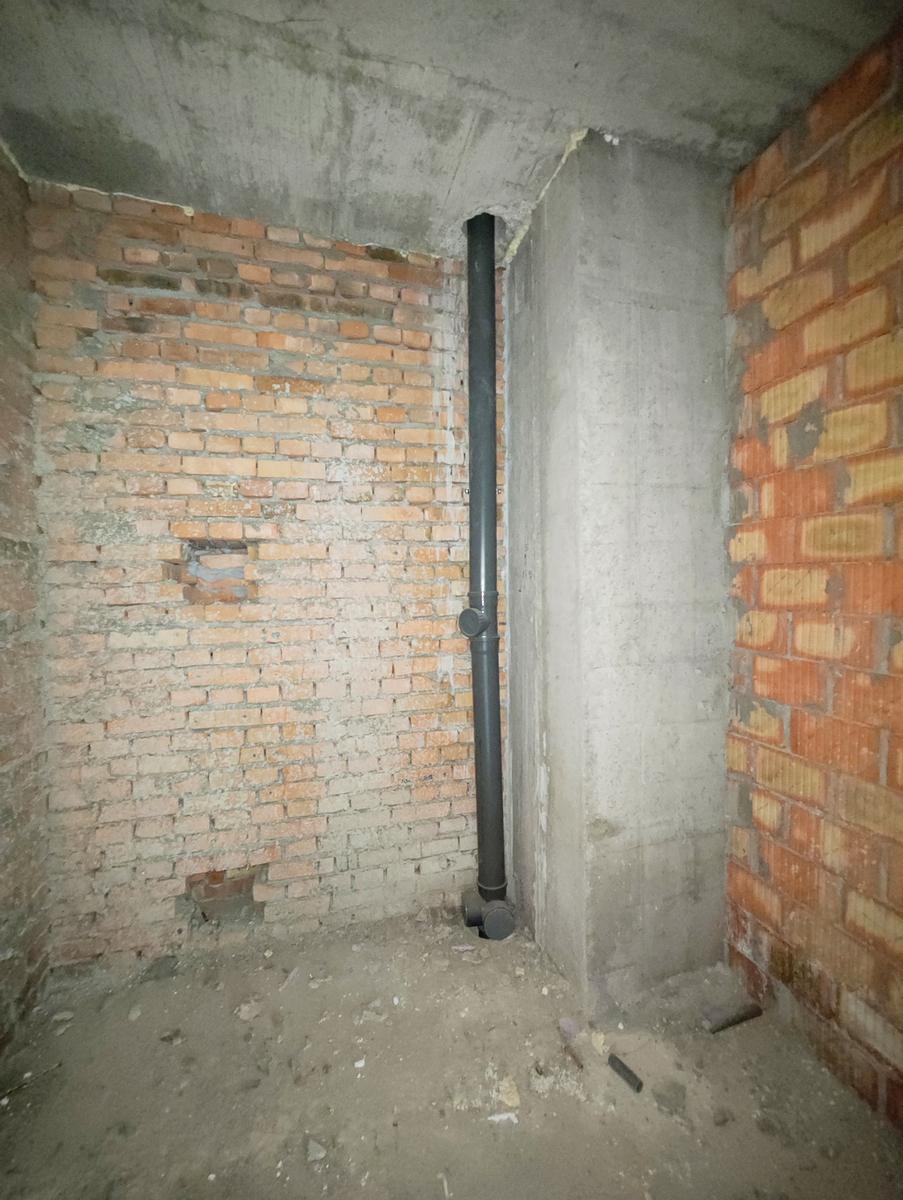 1866522036450161