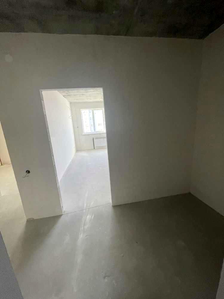 1866522250679631