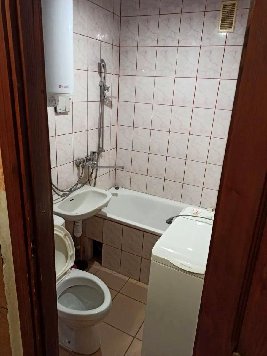 1866522268375531
