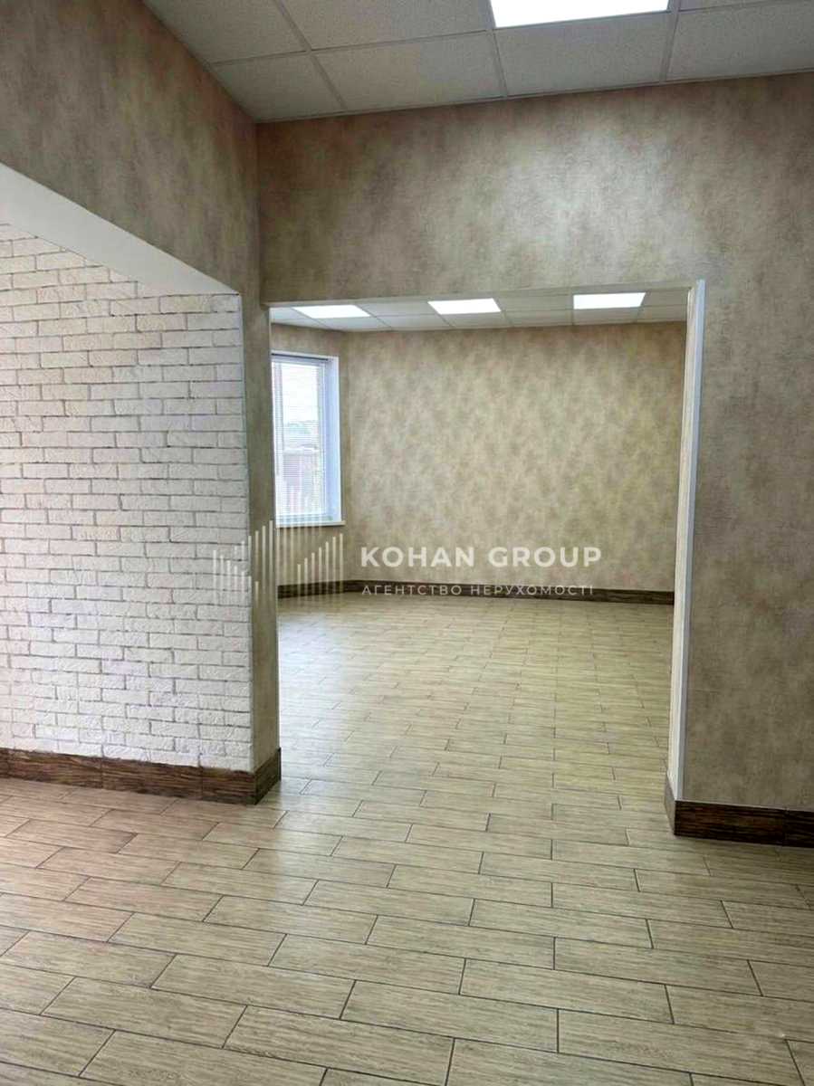 1866522383643747