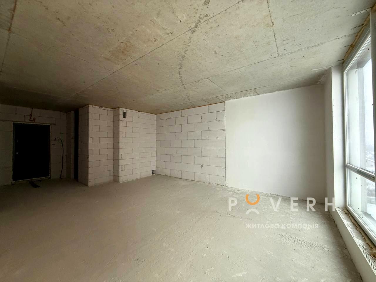 1866522385823111