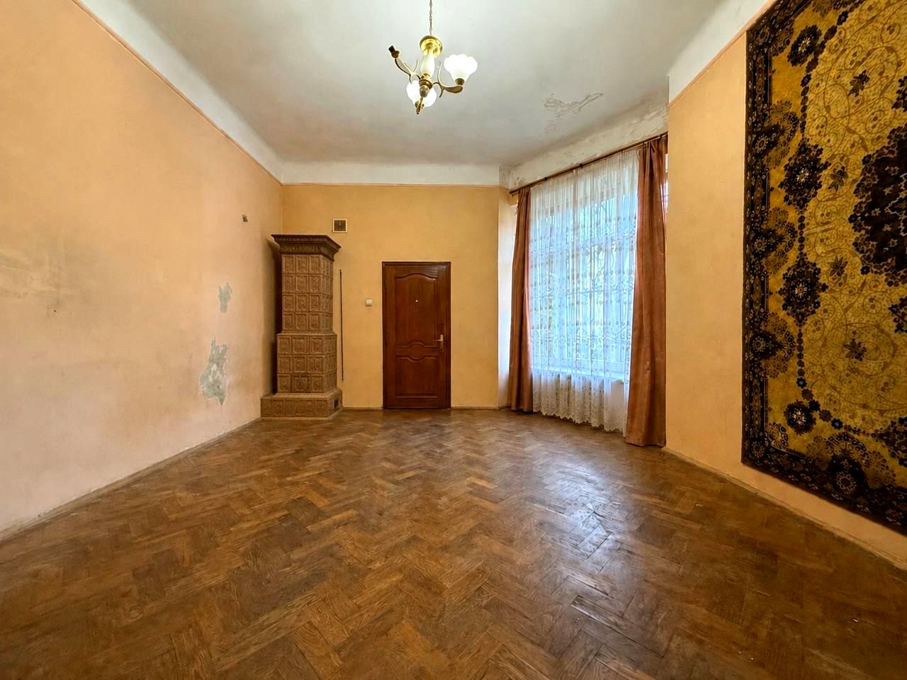 1866522816548614
