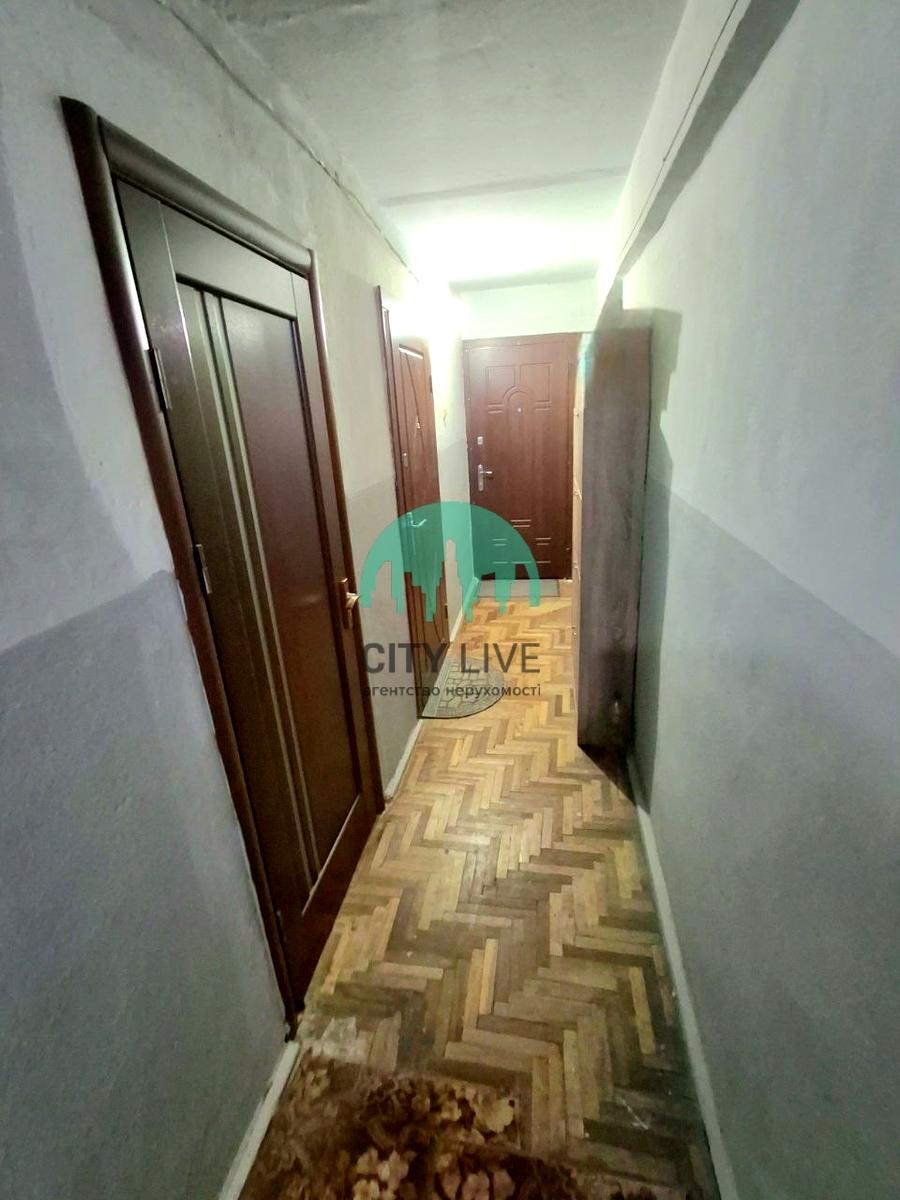 1866523625091537