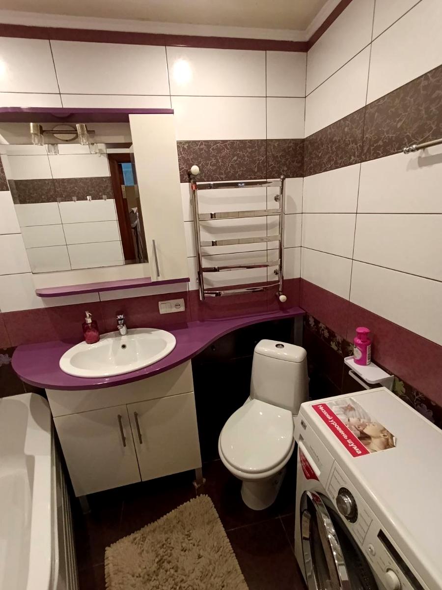 1866524039263263