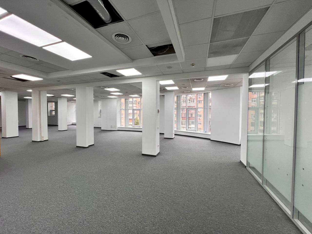 1866524245346782