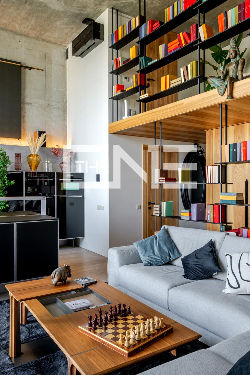 1866524337185848