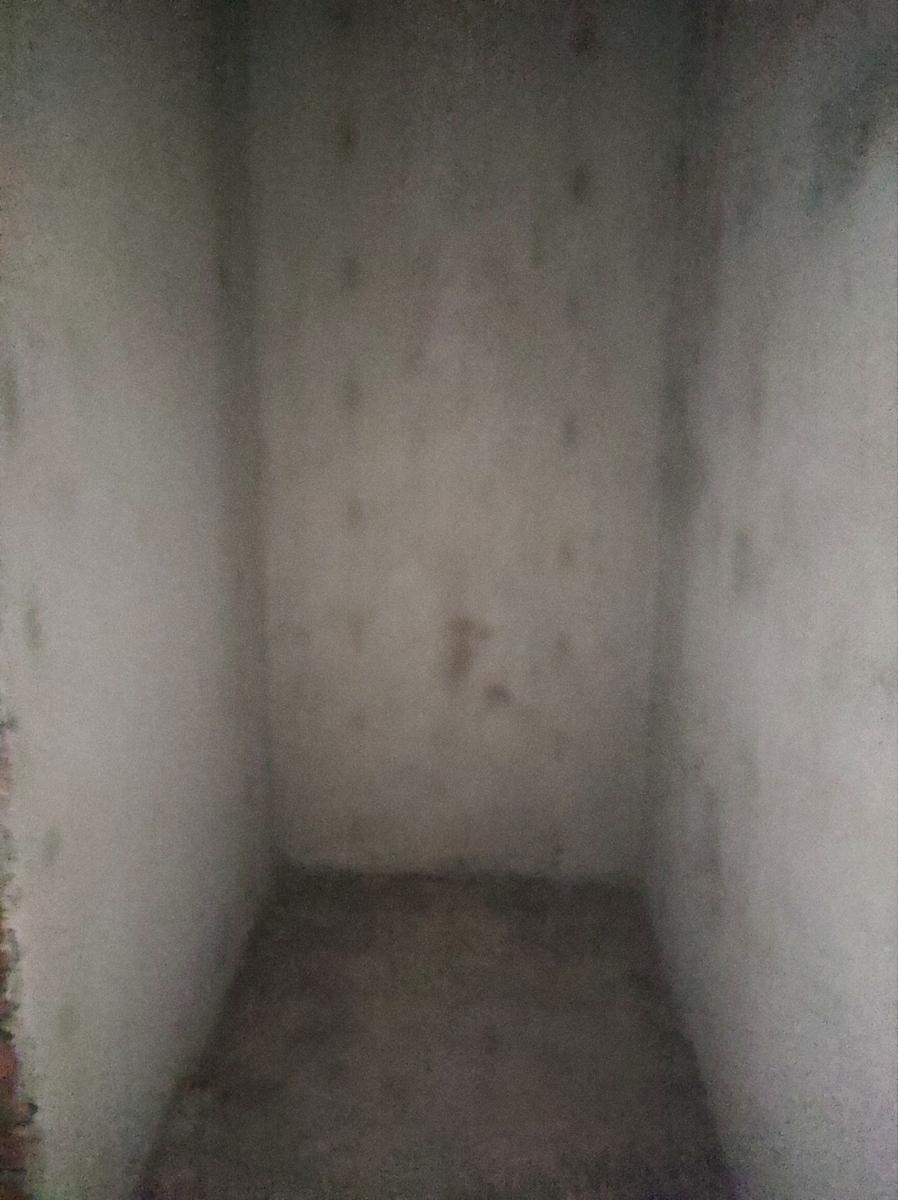 1866524382636506